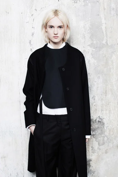 Look 18